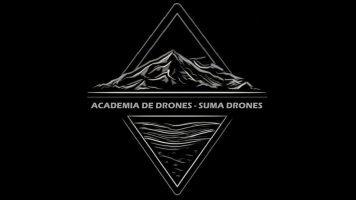 Campus Virtual Suma Drones